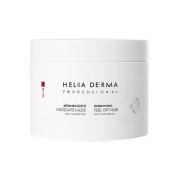 Helia Derma Professional B-Tox Bőrmegújító lehúzható maszk 250ml (TPRD02925010)