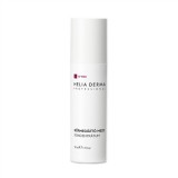 Helia Derma Professional B-Tox Bőrmegújító Mezo Koncentrátum 50ml (TPRD02105010)