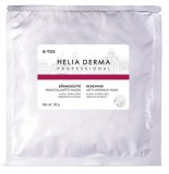 Helia Derma Professional B-Tox Bőrmegújító Ránctalanító Maszk 30gr (TPRD02303010)