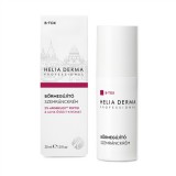 Helia Derma Professional B-Tox Bőrmegújító Szemránckrém 30ml (TPRD01903010)
