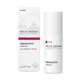 Helia Derma Professional B-Tox Bőrmegújító Szérum 30ml (TPRD01603010)