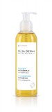 Helia Derma Professional Bőrsimító masszázsolaj (TPMD00320010)
