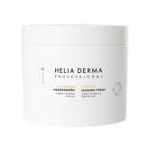 Helia Derma Professional C-vitaminos masszázskrém (TPMD00550010)