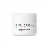 Helia Derma Professional Cell 3 Őssejt-kivonatos Arckrém (TPRD01205010)