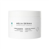Helia Derma Professional Cell 3 Őssejt-kivonatos Krémpakolás (TPRD01320010)