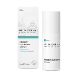 Helia Derma Professional Cell 3 Őssejt-kivonatos Szérum (TPRD01103010)