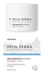 Helia Derma Professional Ceramide Mélyhidratáló arckrém érzékeny bőrre (TPAD00305010)