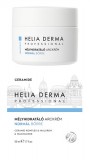 Helia Derma Professional Ceramide Mélyhidratáló arckrém normál bőrre (TPAD00105010)