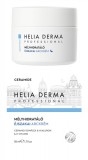 Helia Derma Professional Ceramide Mélyhidratáló Éjszakai arckrém (TPAD00405010)