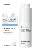 Helia Derma Professional Ceramide Mélyhidratáló Szérum (TPAD00503010)