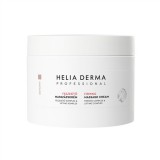 Helia Derma Professional Feszesítő masszázskrém (TPMD00125010)