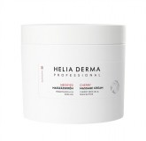 Helia Derma Professional Meggyes masszázskrém (TPMD00450010)