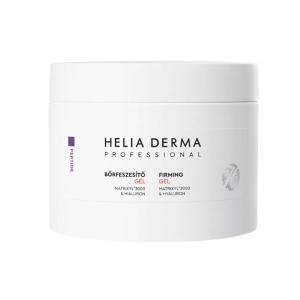 Helia Derma Professional PEPTIDE Bőrfeszesítő gél 250 ml (TPRD03025010)