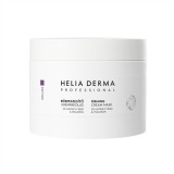 Helia Derma Professional Peptide Bőrfeszesítő Krémpakolás 250 ml (TPRD00525010)