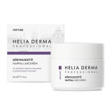 Helia Derma Professional Peptide Bőrfeszesítő Nappali Arckrém 50 ml (TPRD00605010)