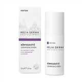 Helia Derma Professional Peptide Bőrfeszesítő Szemránckrém 30 ml (TPRD01003010)