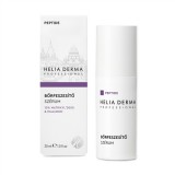 Helia Derma Professional Peptide Bőrfeszesítő Szérum 30 ml (TPRD00803010)