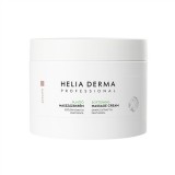 Helia Derma Professional Puhító masszázskrém (TPMD00225010)