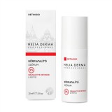 Helia Derma Professional Retinoid Bőrfiatalító szérum 2% (TPRD00303010)