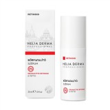 Helia Derma Professional Retinoid Bőrfiatalító szérum 3% (TPRD00403010)