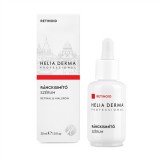Helia Derma Professional Retinoid Ránckisimító Szérum 30 ml (TPRD00103010)