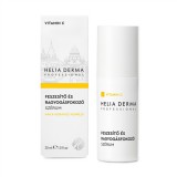 Helia Derma Professional Vitamin-C Feszesítő és Ragyogásfokozó Szérum (TPRD02803010)