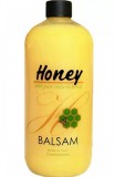 Honey (Méz) Balzsam 1000ml (2O0331)