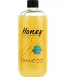 Honey (Méz) Sampon 1000 ml (2O0301)