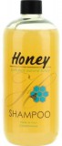 Honey (Méz) Sampon 500ml (2O0305)