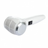 Hordozható hideg meleg terápiás bőrvasaló (AE5004)