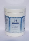 Illatmentes Masszázs-bázis/alapkrém / Paraffin bázisú / 1000ml