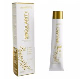 Imperity Professional Milano / SINGULARITY VEGÁN KRÉMHAJFESTÉK / 100ml