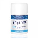 JimJam's Hidrogén Peroxid 3% 100ml