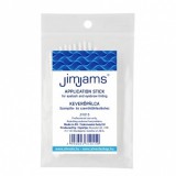 JimJams Keverőpálcika 10 db (JI1015)