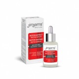 JimJams Serum Line Botox hatású Peptid szérum 30ml (JJ3046)