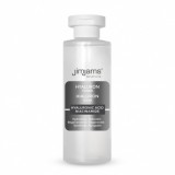 JimJams Serum Line Hidratáló tonik hialuronnal 200ml (JJ3050)