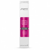 JimJams Serum Line Lift+Fill Szemkörnyékápoló krém 15 ml (JJ3057)