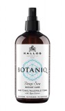 Kallos Botaniq Deep Sea Haj Tonik 300ml (1BOTA1517)