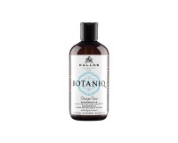 Kallos Botaniq Deep Sea Regeneráló, Fejbőr Revitalizáló Sampon 300ml (1BOTA1441)