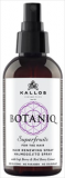 Kallos Botaniq Superfruits Hajmegújító Spray 150ml (1BOTA1545)