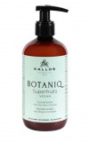 Kallos Botaniq Superfruits Kondicionáló 300ml (1BOTA1548)
