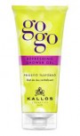 Kallos GOGO Frissítő Tusfürdő 200ml (K0746)