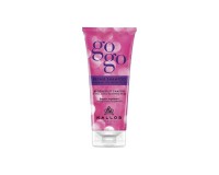 Kallos Gogo Regeneráló Sampon Normál, Száraz Hajra 200ml (1GOGO0741)