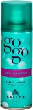 Kallos GOGO Száraz Sampon spray 200ml (1GOGO0838)