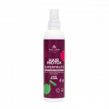 Kallos Hair Pro-Tox Superfruits Folyékony Hajbalzsam 200ml (1PROT1780)