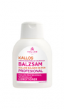 Kallos Hajápoló Balzsam Száraz, Töredezett Hajra 500ml (1KCLA0301)