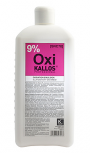 Kallos Illatosított Oxi Krém 9% 1000ml (1KPRO0705)