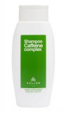 Kallos Keratin & Koffein Sampon 350ml (1KSPC1844)