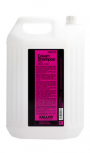 Kallos Krémsampon Normál Hajra 5000ml (1KCLA0207)