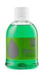 Kallos Mandula Illatú Sampon Száraz és Normál Hajra 1000ml (1KCLA0222)